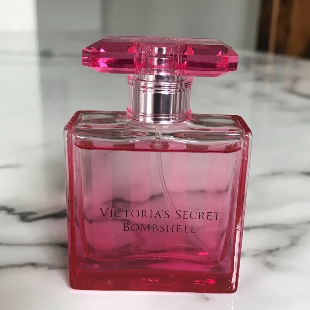 Bombshell by Victoria Secret 1 oz